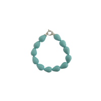 Bracciale Orelù Donna in Argento 763 - 763